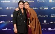 Las hijas de Jorge Lanata hablaron de la deuda millonaria de su padre: “Nosotras no recibimos ese dinero”