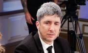 Jey Mammon habló de su cancelación y denuncia: La pasé mal y la pasé bien también