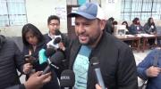 Reportan más de 1.500 arrestos y 176 vehículos retenidos durante el Auto de Buen Gobierno en Bolivia