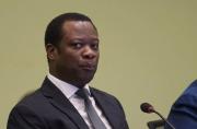 Venezuela presenta contramemoria sin reconocer a la CIJ: ¿qué sigue en el juicio por el Esequibo? – Correo del Caroní