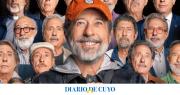Homo Argentum bate récords: superó los 330 mil espectadores en los primeros tres días
