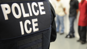 El ICE los busca desesperadamente: esta es la millonaria cifra que ofrecen por dos hermanos