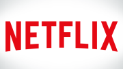 ¡Sorprendente! Netflix revela la cuál es la serie más vista de la plataforma