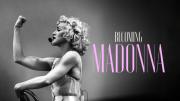 Se estrena Becoming Madonna: esto revela el documental de la reina del pop