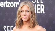 Jennifer Aniston confiesa cómo superó el famoso “triángulo amoroso”: esto dijo la actriz a 20 años del escándalo