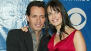 ¡Impresionante! El hijo de Marc Anthony y Dayanara Torres sorprende con un cambio de look