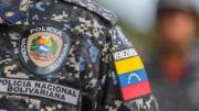 Capturan in fraganti a un indocumentado en Falcón: autoridades decomisan este cargamento