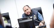 Suplantación, detonación de un explosivo y destrucción de material: Aprehensiones por delitos electorales y violencia en cinco departamentos