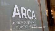 ARCA: las CONDICIONES que excluirán a CONTRIBUYENTES de una de las categorías