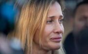 Julieta Prandi confesó detalles sobre el temor de sus hijos hacia su padre, Claudio Contardi
