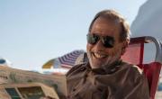 Batalla cultural de los famosos por “Homo Argentum”