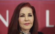 Priscilla Presley, al horno: la demandan por más de 50 millones