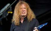 Megadeth baja el telón: anuncia el final tras 40 años en el mundo del metal