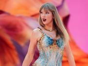 Taylor Swift y las pistas secretas para sus fans: ¿cantará en el show de medio tiempo del Super Bowl 2026?