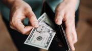 Dólar oficial volvió a subir: Así se cotizó al inicio de esta semana