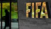 Diarra y un juicio millonario que marcaría un antes y un después en la FIFA