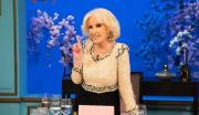 El mejor rating del fin de semana: ¿qué programa fue el que más midió?