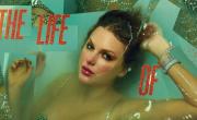 The Life of a Showgirl de Taylor Swift, la lista de canciones y las portadas: todo lo que se conoce del nuevo disco