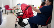Alarma por una serie de estafas en nombre de Casa Cuna: de qué se trata