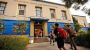Regreso a clases en California: estrategias de maestros para proteger a estudiantes indocumentados de ICE