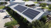 ¡Alarma en Ohio! Habitantes perderán estos beneficios por nueva Ley de Trump: programas de energía limpia en peligro