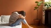 Experto recomienda “aprender a estar solo”: de esta manera puedes reservar momentos solo para ti, sin abandonar a tus amigos