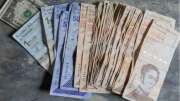 El nuevo monto del Ingreso contra la Guerra Económica que comenzó a pagar Patria este 18 de agosto