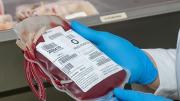 Servicio Público: paciente en condición crítica requiere con urgencia donantes de sangre