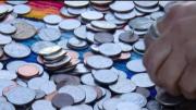 El secreto de tu monedero: cómo reconocer las monedas de 10 centavos que valen una fortuna