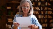 Taxes en EEUU: descubra las deducciones fiscales que se aplican a mayores de 50 años