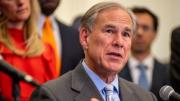 El nuevo costo de vivir en Texas: las dos leyes que cambian las reglas para los inquilinos