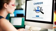 Miami busca trabajador bilingüe: pagan hasta $18 por hora a quiénes cumplan con estos requisitos