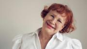 Chepa Candela: La Tania Sarabia volverá a las tablas para revivir a la inolvidable “Mamá Santa”