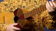 ¡Tambor y gaitas en Japón! Esta es la escuela de música que causa revuelo en redes sociales