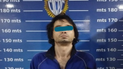 El Cicpc lo descubrió: arrestan a estafador de bancos que actuaba en la red