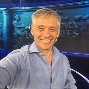 Del opio al fentanilo