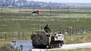 Jordania reintroduce el servicio militar obligatorio en 2026