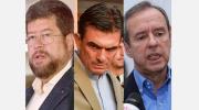OPINIÓN Elecciones: el precio de la incoherencia Robert Brockmann
