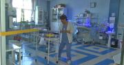 Durante las elecciones, dos bebés nacieron en el Hospital Materno de Cochabamba