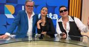 Nuevos artistas, nuevos ritmos y mucho talento es lo que espera el jurado en la nueva temporada de Yo Me Llamo