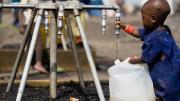 La OMS alerta por el avance del cólera: 4.300 muertes y más de 390.000 casos en 2025