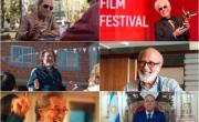 Homo Argentum se convirtió en el cuarto mejor estreno nacional: superó a Marvel y Jurassic Park 