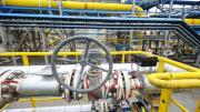 El flujo de petróleo ruso a dos países se detiene tras un ataque ucraniano