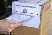 Elecciones nacionales 2025: los principales candidatos de LLA y el peronismo