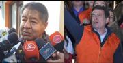 Ejecutivo del Transporte se pronuncia sobre posible apoyo a Rodrigo Paz en segunda vuelta electoral