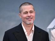 La mega celebridad con la que Brad Pitt tuvo seis hijos, y los otros grandes amores del actor