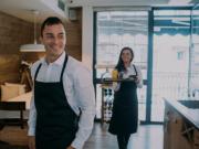 Albania busca en América Latina trabajadores para su sector turístico