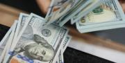 Bloomberg: Tras primera vuelta, repunta el valor de los bonos bolivianos en dólares