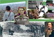 Efemérides 18 de agosto: Defensa de la Vida y la Salud en el Trabajo – Eliminada formalmente la pena de muerte en Venezuela (1863)