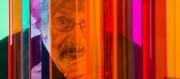 Detenidos por falsificar y comercializar obras del maestro Carlos Cruz Diez